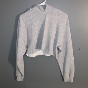 One tree hill hoodie